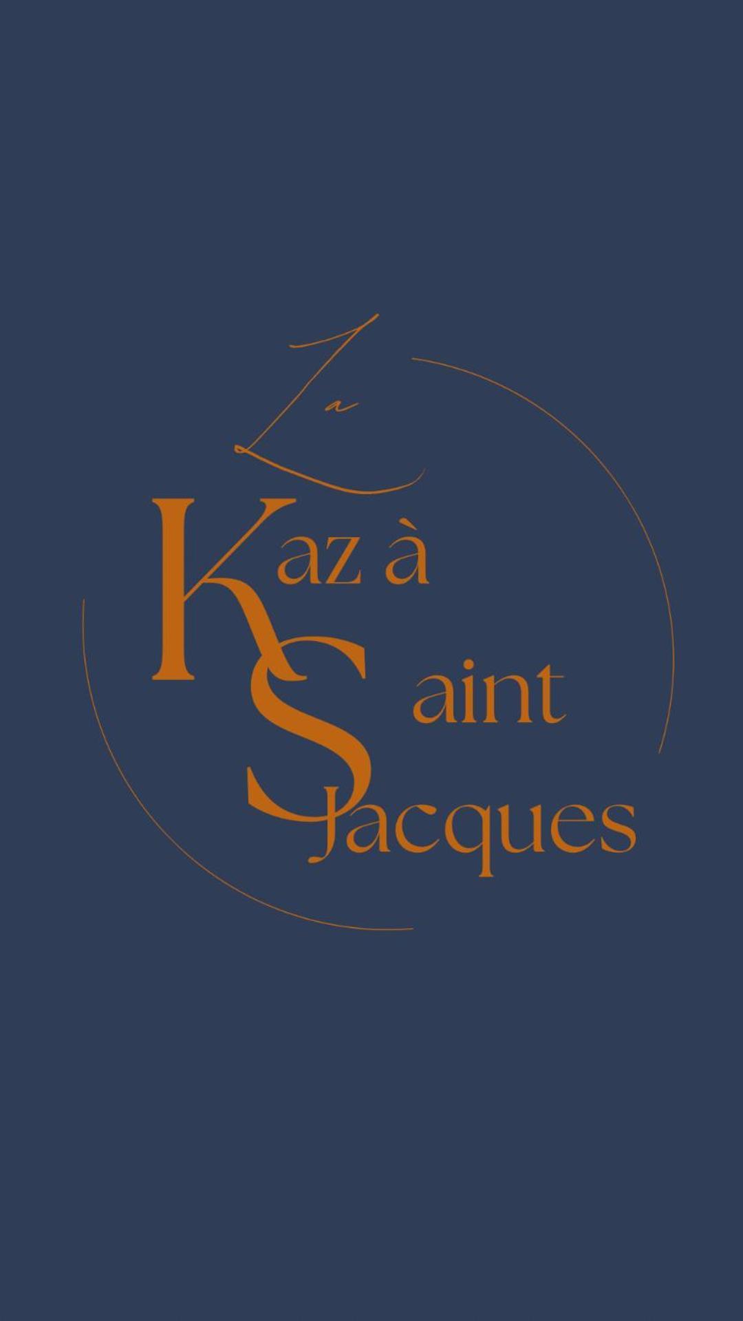 Kaz A Saint-Jacques Villa Anse-Bertrand Luaran gambar